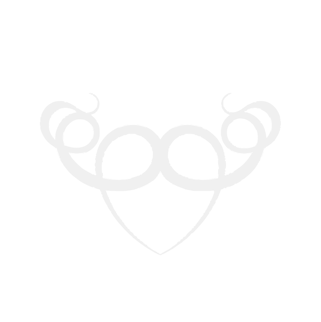 Firozeh Logo